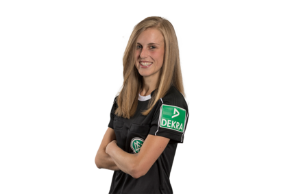 Davina-Haupt